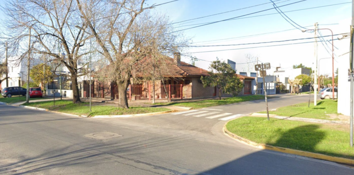 1661796467510.jpg?x=61&y=5&width=1418&height=709&rotate=0&scaleX=1&scaleY=1&ow=1484&oh=716&&cw=1920&ch=950