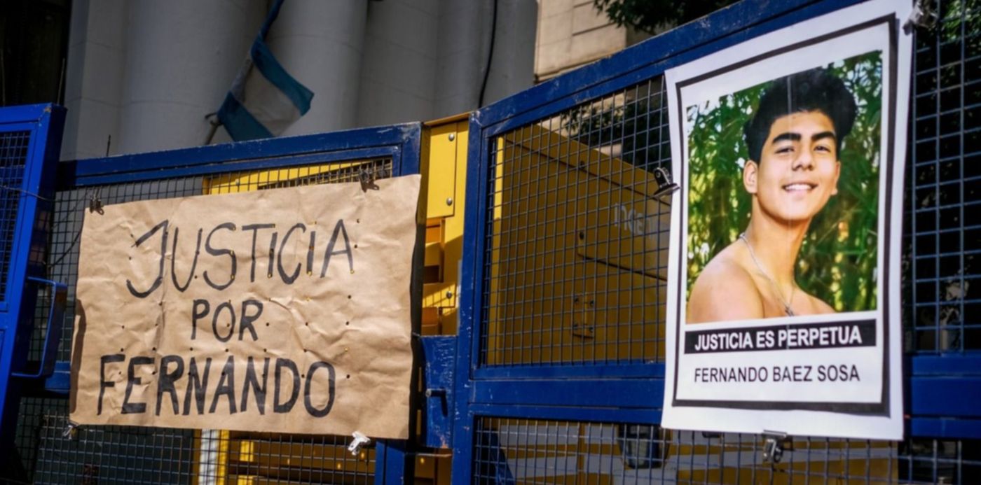 1673536017045.jpg?x=6&y=6&width=1484&height=742&rotate=0&scaleX=1&scaleY=1&ow=1500&oh=1000&&cw=1920&ch=950