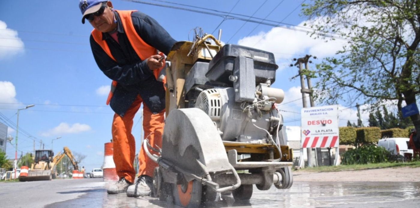 1634602396277.jpg?x=6&y=86&width=1494&height=747&rotate=0&scaleX=1&scaleY=1&ow=1500&oh=1000&&cw=1920&ch=950