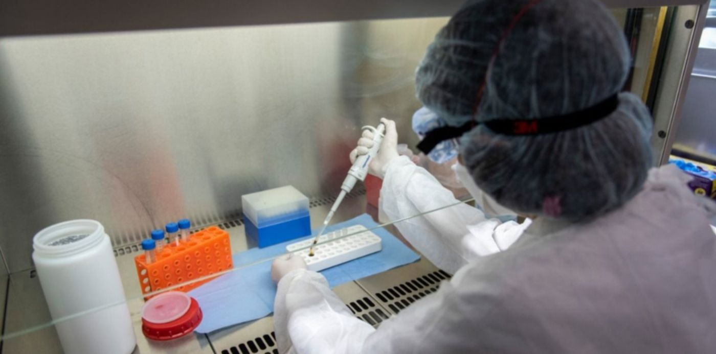 1585350784328.jpg?y=71&width=1275&rotate=0&scaleY=1&x=0&height=637&scaleX=1&ow=1280&oh=854&&cw=1920&ch=950