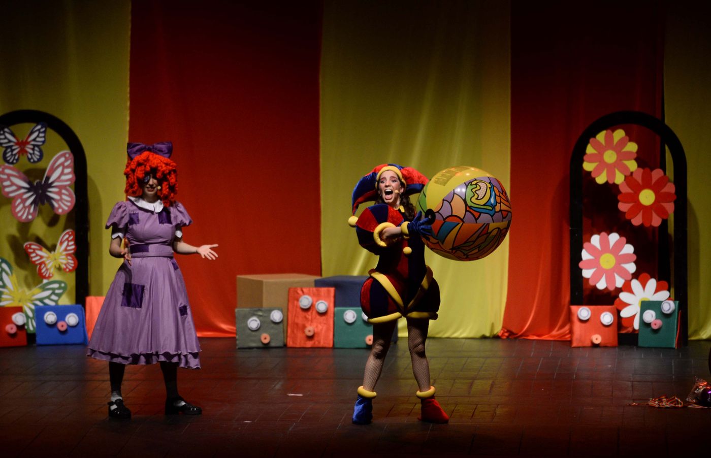 vacaciones de invierno, coliseo podestá (6).jpg