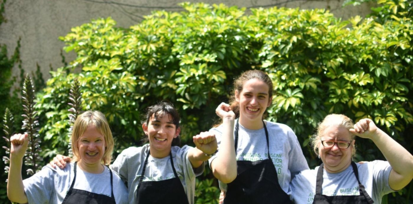 1597501232488.jpg?&cw=1920&ch=950