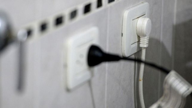 aumento de tarifas: los usuarios tendran que inscribirse para no perder los subsidios