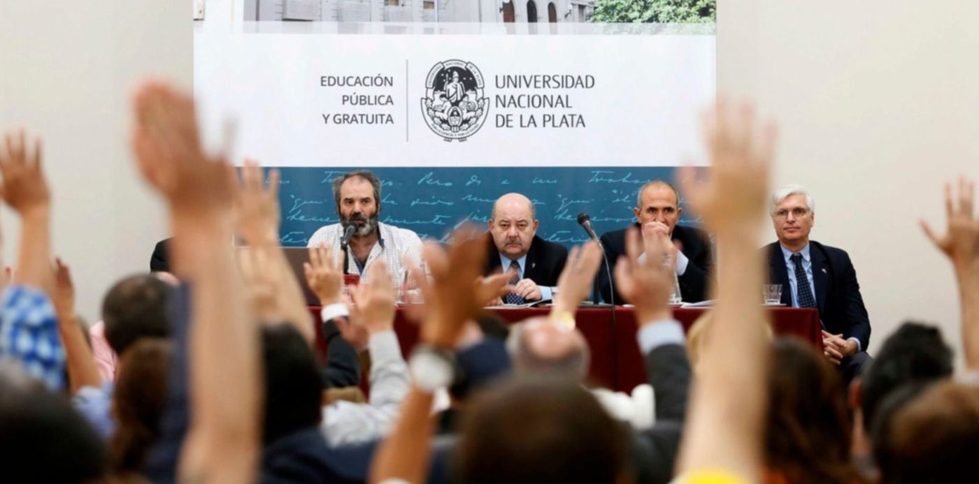 1575406636149.jpg?x=13&y=267&width=1467&height=733&rotate=0&scaleX=1&scaleY=1&ow=1500&oh=1000&&cw=1920&ch=950