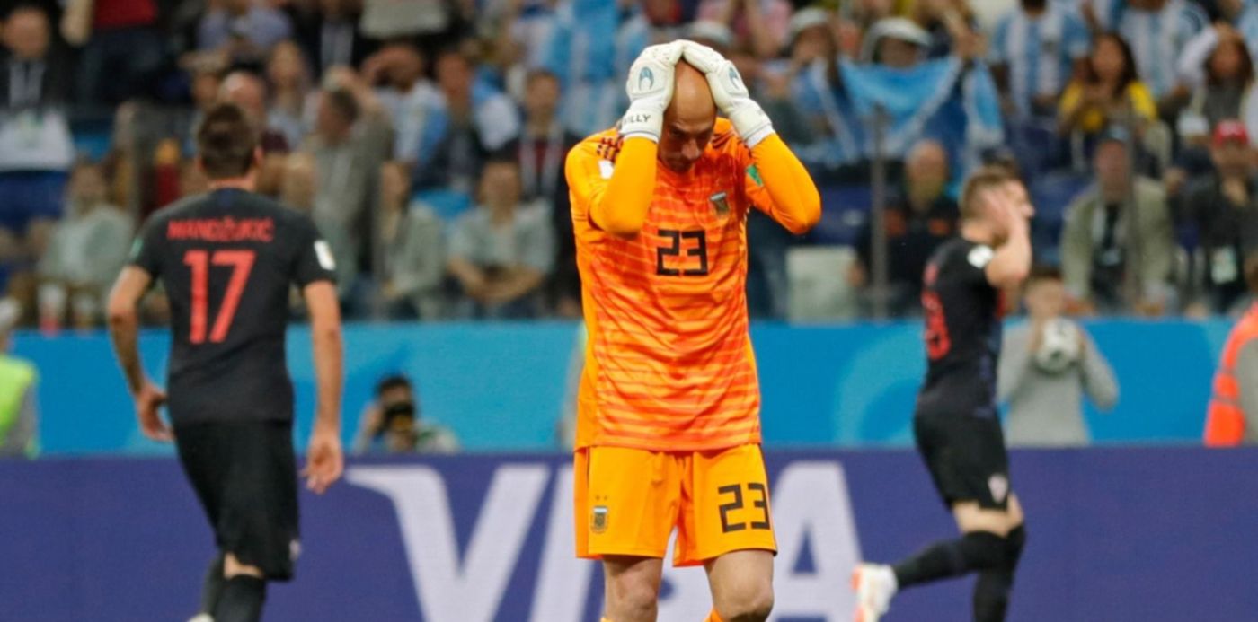 1529609672592.jpg?&cw=1920&ch=950