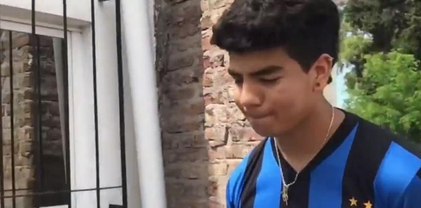 1580072456819.jpg?width=880&height=440&rotate=0&scaleX=1&scaleY=1&ow=888&oh=500&x=4&y=4&&cw=1920&ch=950