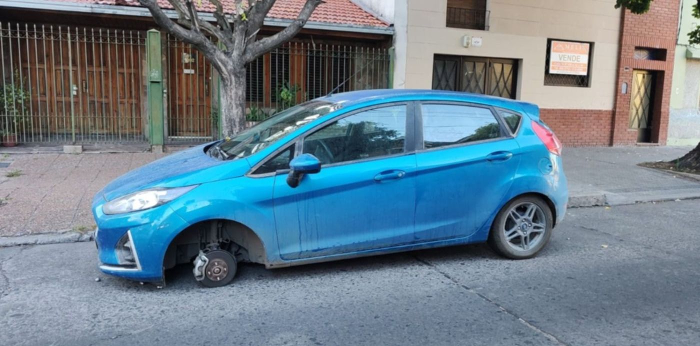 1675941575508.jpeg?x=18&y=60&width=1444&height=723&rotate=0&scaleX=1&scaleY=1&ow=1500&oh=843&&cw=1920&ch=950