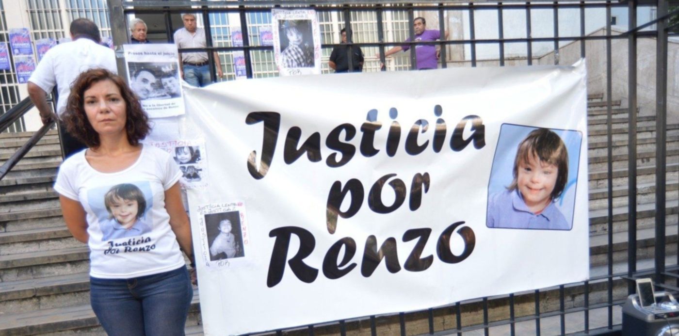 1555259245748.jpeg?&cw=1920&ch=950