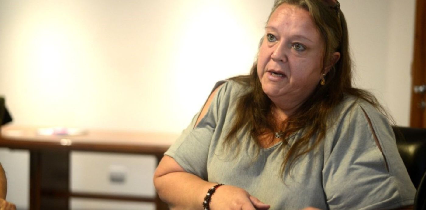 1551651024115.jpg?oh=851&width=1274&height=637&scaleX=1&scaleY=1&ow=1280&x=0&y=23&rotate=0&&cw=1920&ch=950