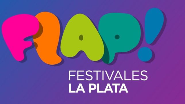 se viene flap!, el primer festival cultural e itinerante de la ciudad