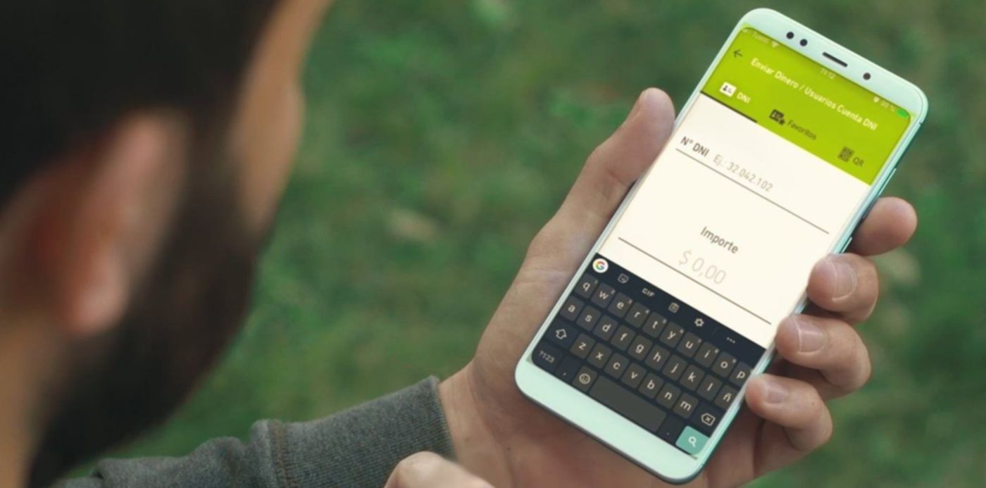 1622072781452.jpeg?x=6&y=59&width=1323&height=662&rotate=0&scaleX=1&scaleY=1&ow=1332&oh=888&&cw=1920&ch=950