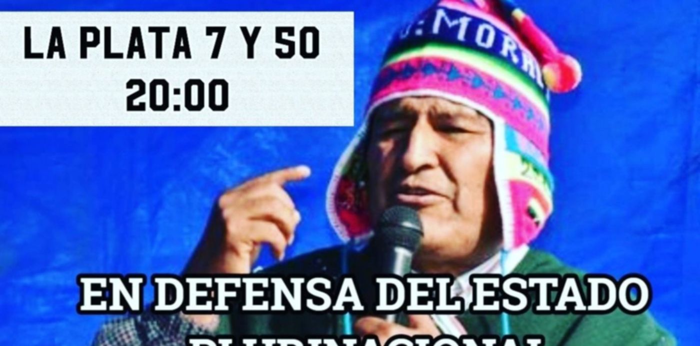 1573426620697.jpg?x=0&width=1080&height=540&rotate=0&ow=1080&y=443&scaleX=1&scaleY=1&oh=1080&&cw=1920&ch=950