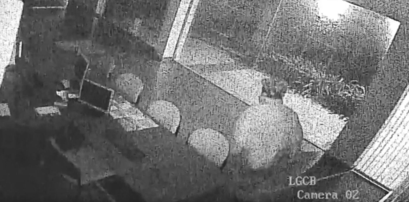 1570579961630.jpg?y=66&height=746&scaleX=1&oh=812&x=4&width=1492&rotate=0&scaleY=1&ow=1500&&cw=1920&ch=950