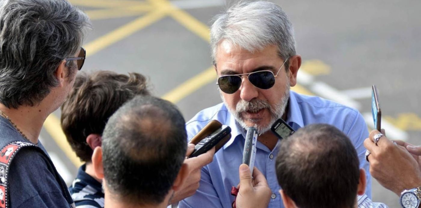 1564179428595.jpg?x=4&width=1355&scaleY=1&y=25&height=678&rotate=0&scaleX=1&ow=1366&oh=765&&cw=1920&ch=950