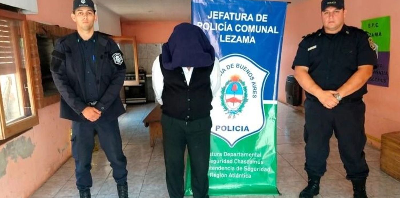 1574986885366.jpg?x=2&y=9&width=744&height=372&rotate=0&ow=748&scaleX=1&scaleY=1&oh=420&&cw=1920&ch=950