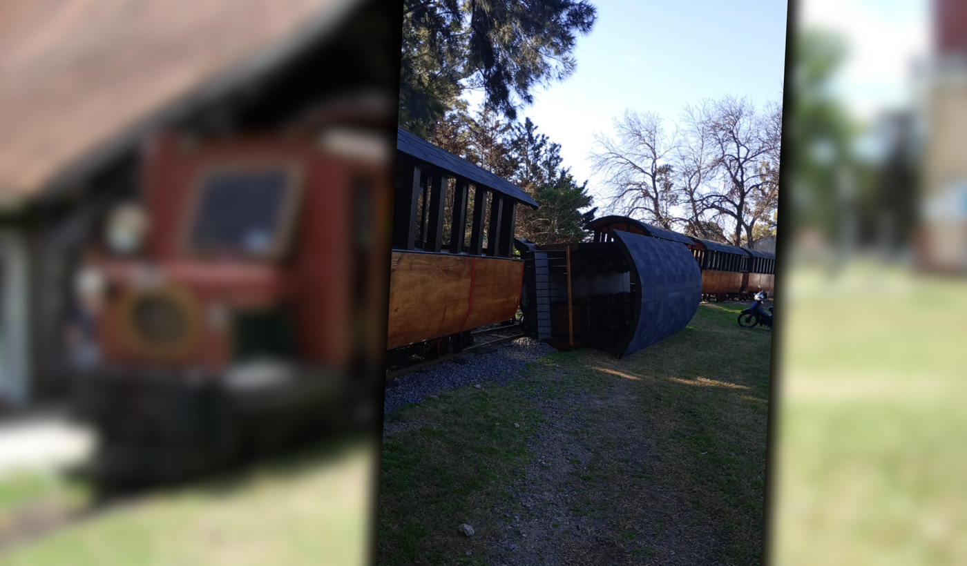 Copia de Copia de Tapa horizontal.png