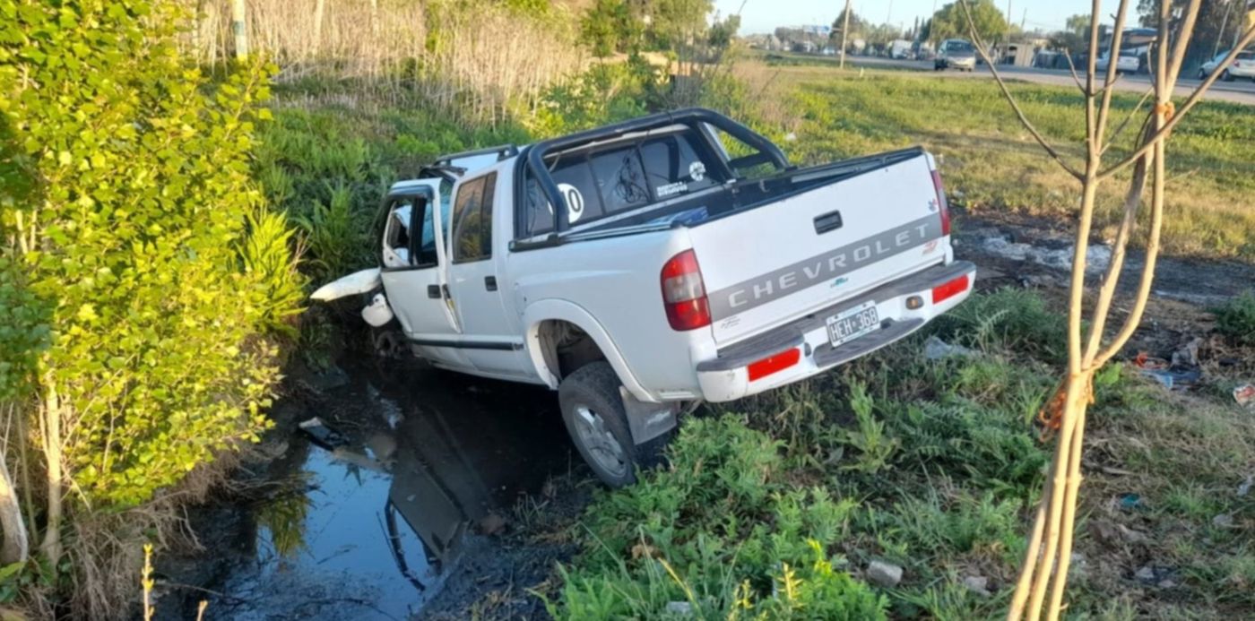 1664910497179.jpg?x=11&y=116&width=1478&height=739&rotate=0&scaleX=1&scaleY=1&ow=1500&oh=1125&&cw=1920&ch=950