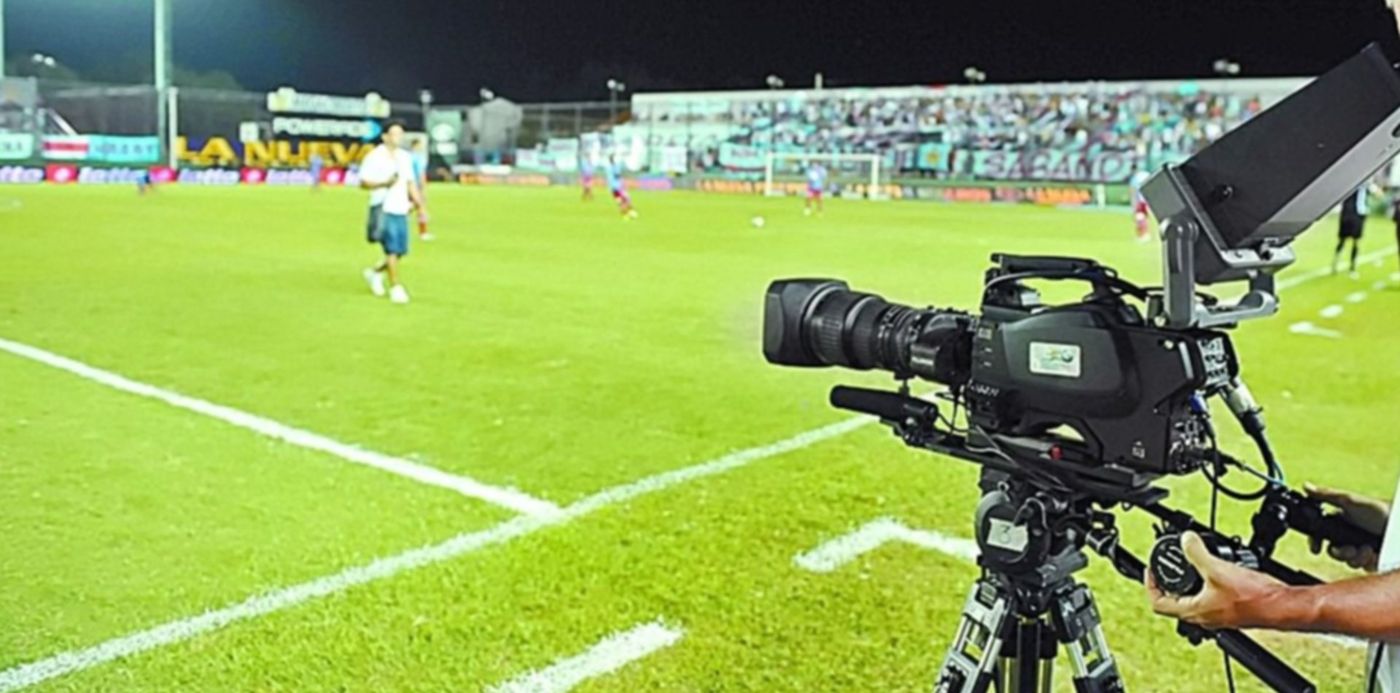 1565269664730.jpg?x= 9&y=64&width=1071&height=535&rotate=0&scaleX=1&scaleY=1&ow=1256&oh=620&&cw=1920&ch=950