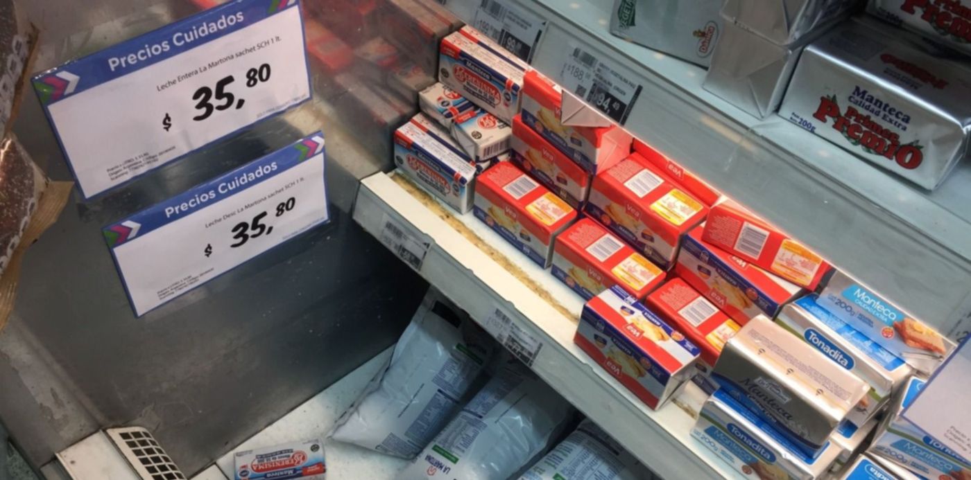 1556016997271.jpg?&cw=1920&ch=950