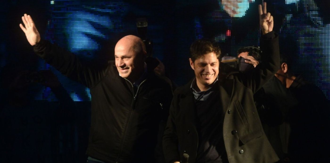 1565137445371.jpg?y=151&width=1490&height=745&x=9&scaleX=1&scaleY=1&ow=1500&oh=1117&rotate=0&&cw=1920&ch=950