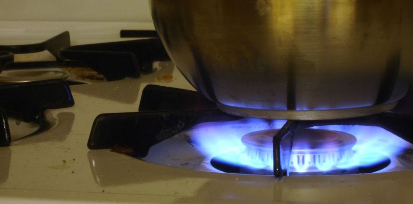 1652206368246.jpg?x=19&y=270&width=1474&height=737&rotate=0&scaleX=1&scaleY=1&ow=1500&oh=1125&&cw=1920&ch=950