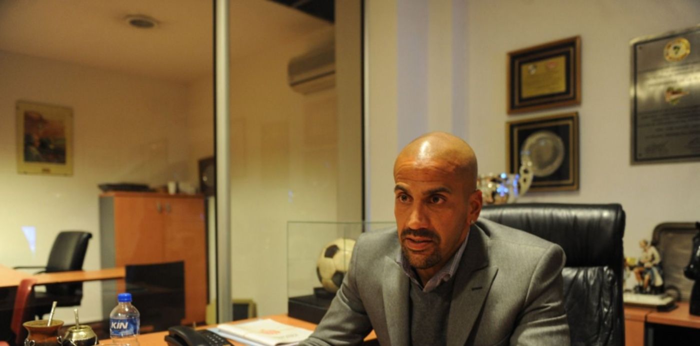 1537535385352.jpg?&cw=1920&ch=950