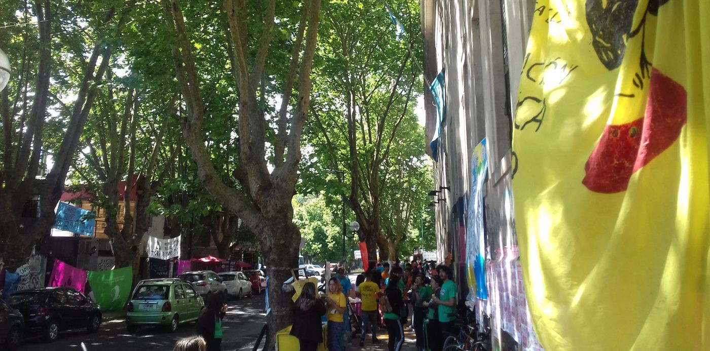 1541638720612.jpg?scaleX=1&ow=3264&oh=2448&height=1620&rotate=0&width=3240&scaleY=1&x=7&y=828&&cw=1920&ch=950