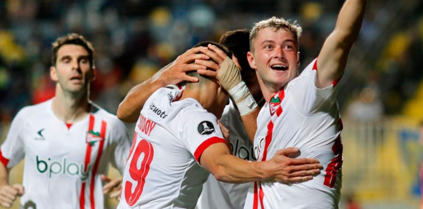 1646871304598.jpg?x=14&y=187&width=1419&height=709&rotate=0&scaleX=1&scaleY=1&ow=1440&oh=1080&&cw=1920&ch=950