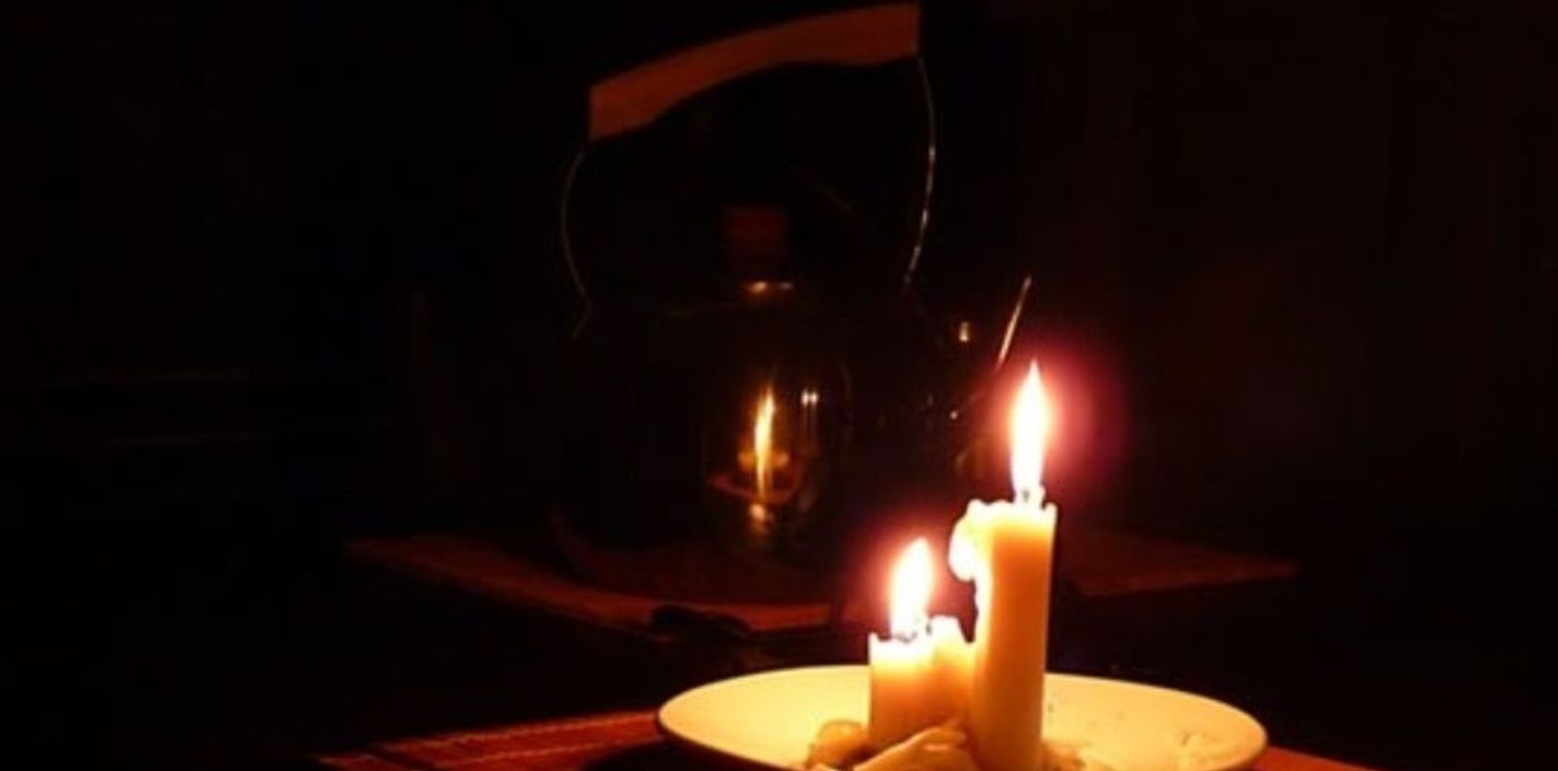 1525530330547.jpg?&cw=1920&ch=950