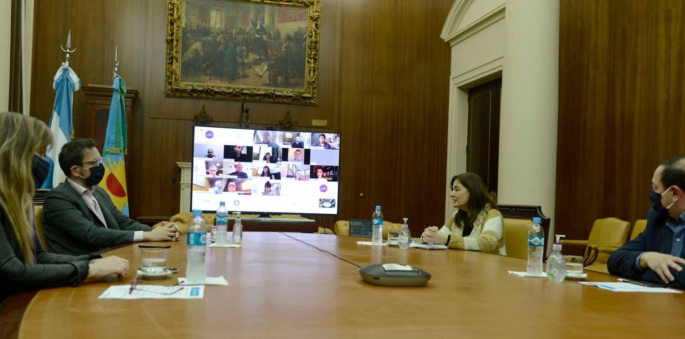 1596897447889.jpg?x=13&y=93&width=1480&height=740&rotate=0&scaleX=1&scaleY=1&ow=1500&oh=1000&&cw=1920&ch=950