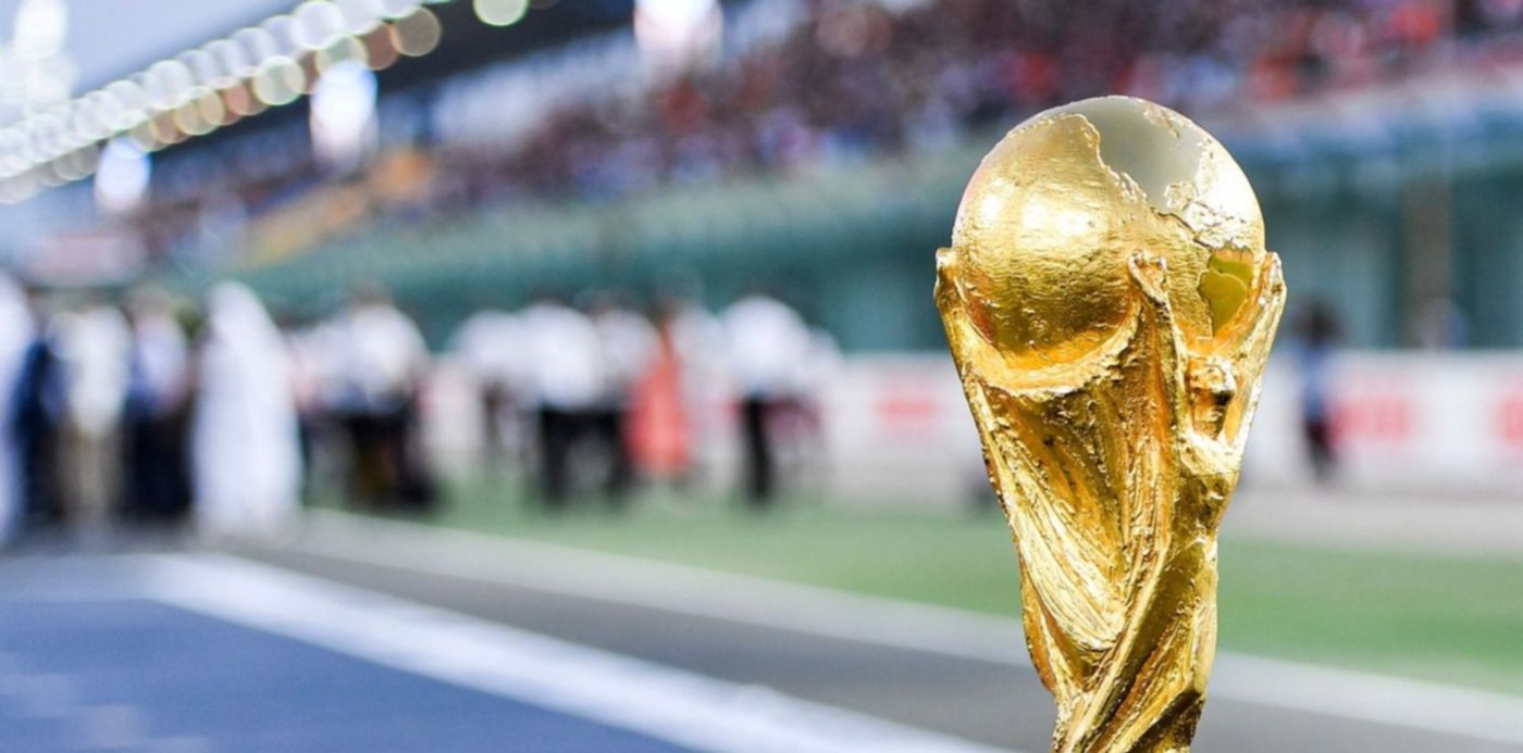 1647965712838.jpg?&cw=1920&ch=950