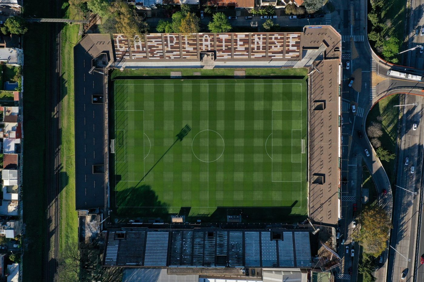 Estadio Platense.jpg