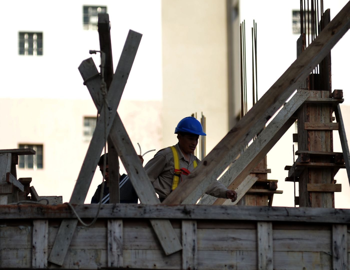 Construcción albañil (2).JPG