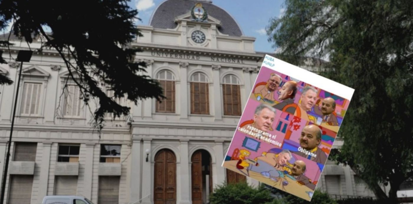 1586031271966.jpg?scaleX=1&scaleY=1&y=26&rotate=0&height=610&ow=1350&oh=650&x=101&width=1220&&cw=1920&ch=950