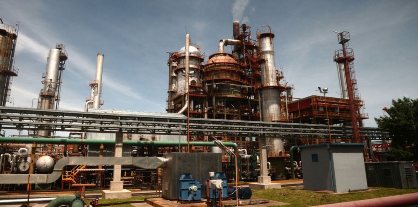 1541553599120.jpg?x=7&y=202&width=1486&height=743&rotate=0&scaleX=1&scaleY=1&ow=1500&oh=997&&cw=1920&ch=950