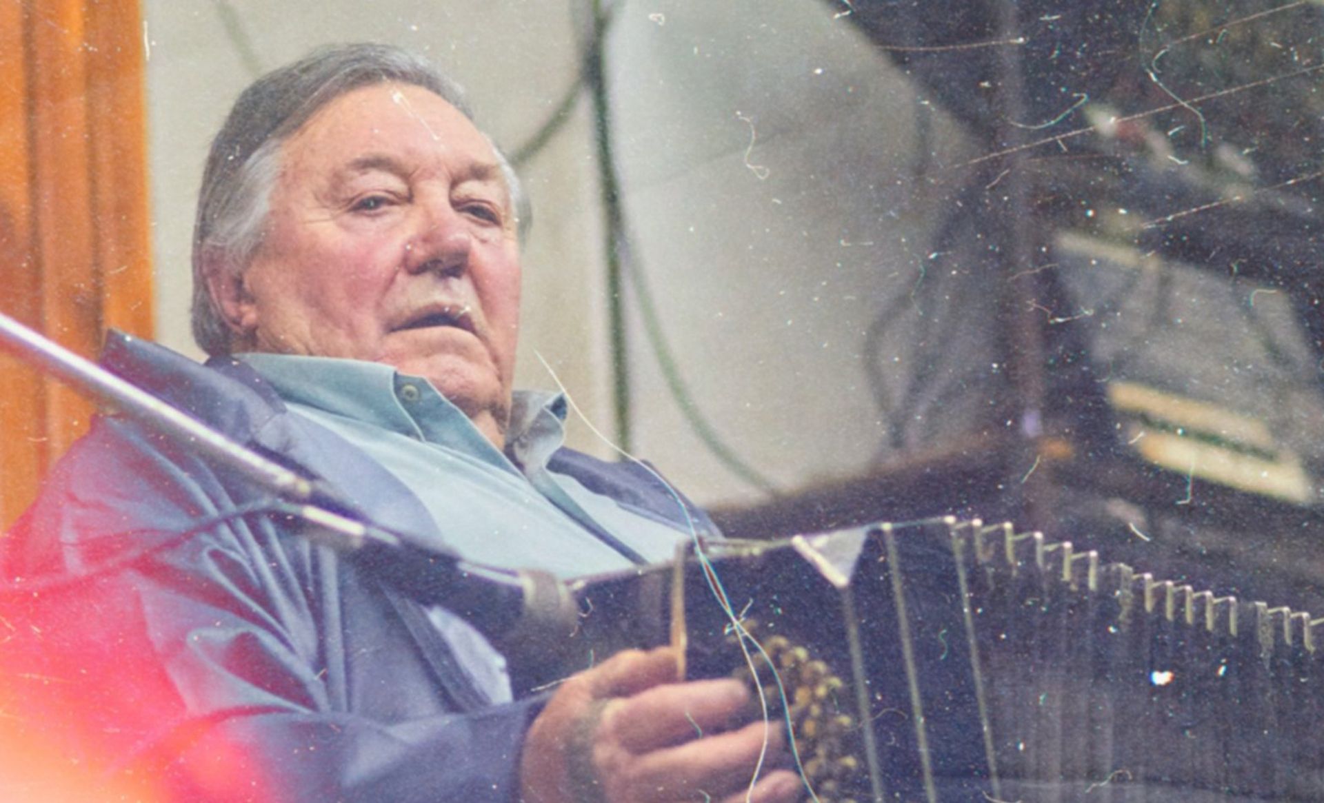 Tapa Begum H 2.jpg?x=25&y=6&width=1450&height=726&rotate=0&scaleX=1&scaleY=1&ow=1500&oh=742&&cw=1920&ch=950