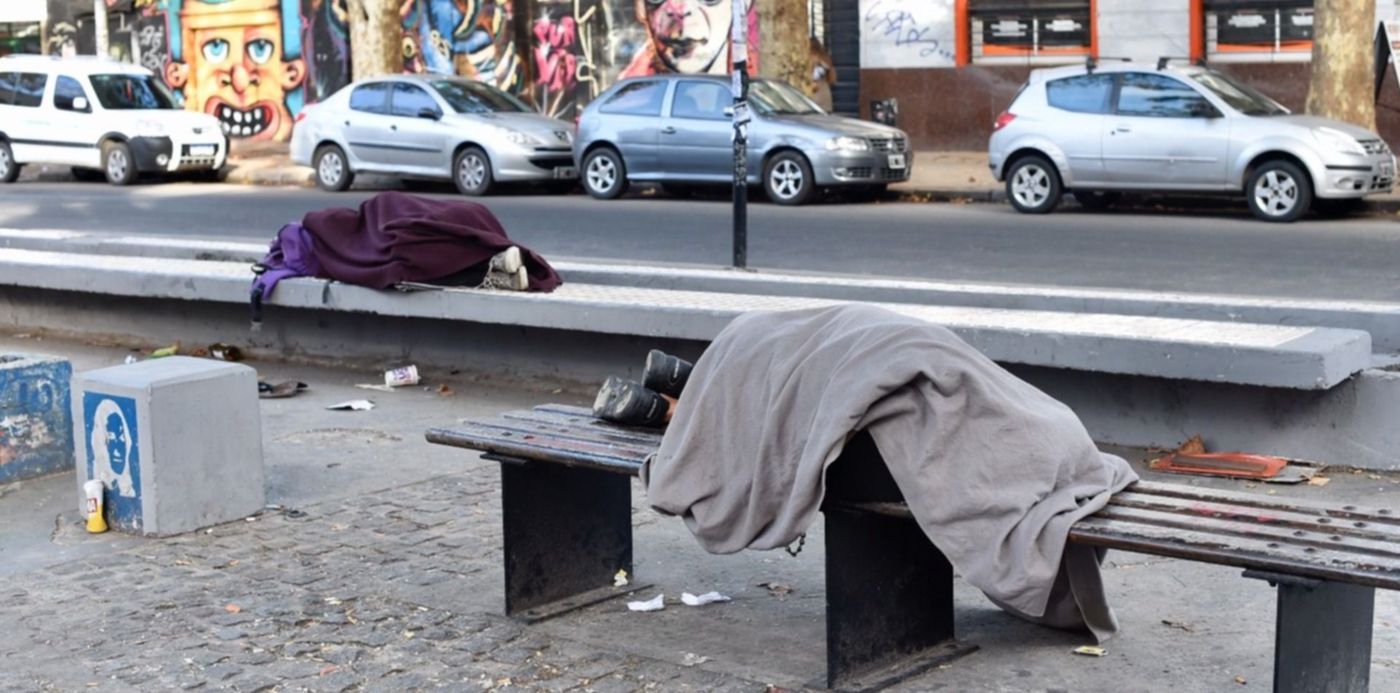 1562245473381.jpg?scaleY=1&ow=1500&x=21&height=735&rotate=0&scaleX=1&y=108&width=1470&oh=843&&cw=1920&ch=950