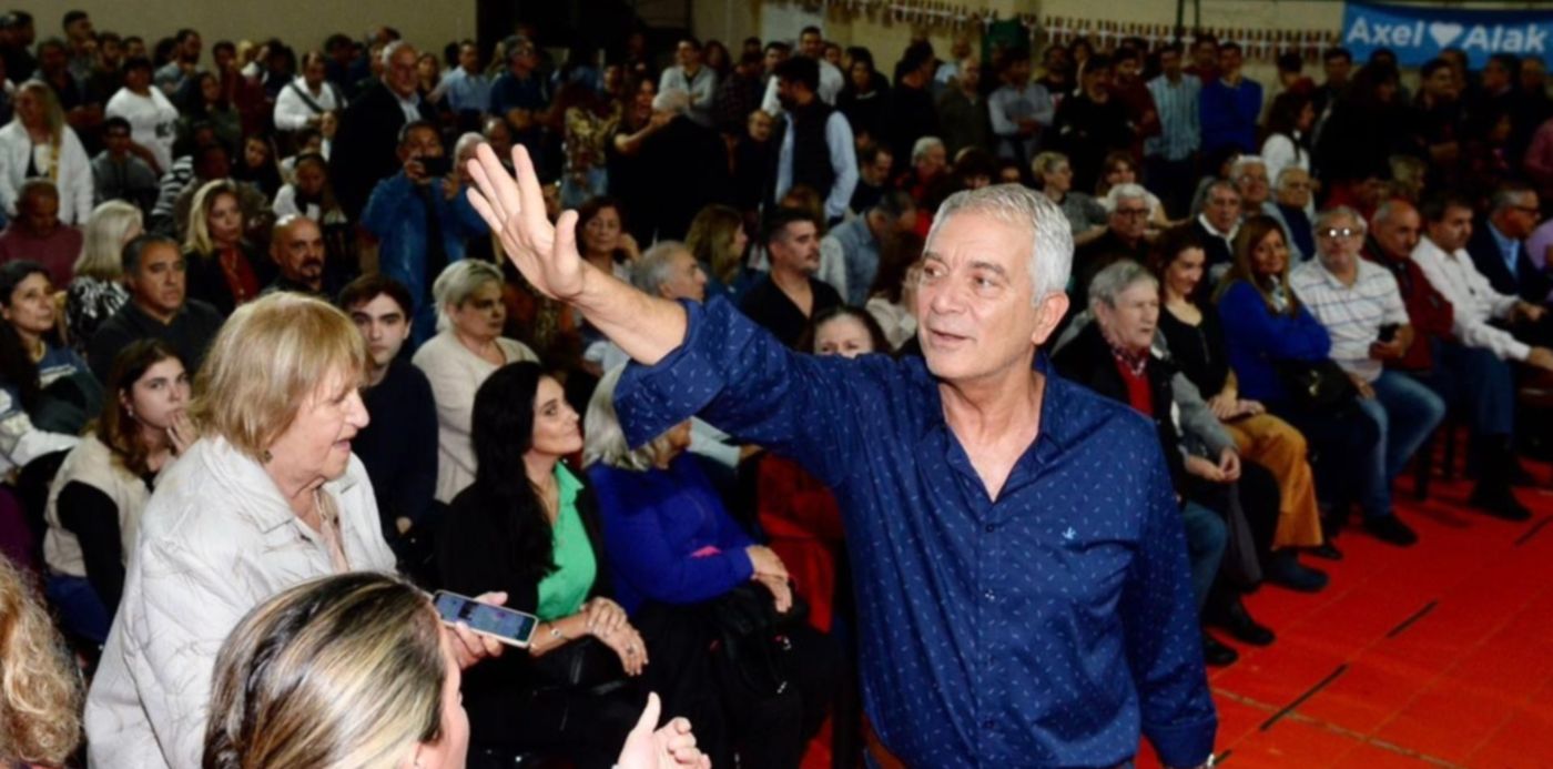 1682553491980.jpeg?x=6&y=127&width=1268&height=635&rotate=0&scaleX=1&scaleY=1&ow=1280&oh=852&&cw=1920&ch=950