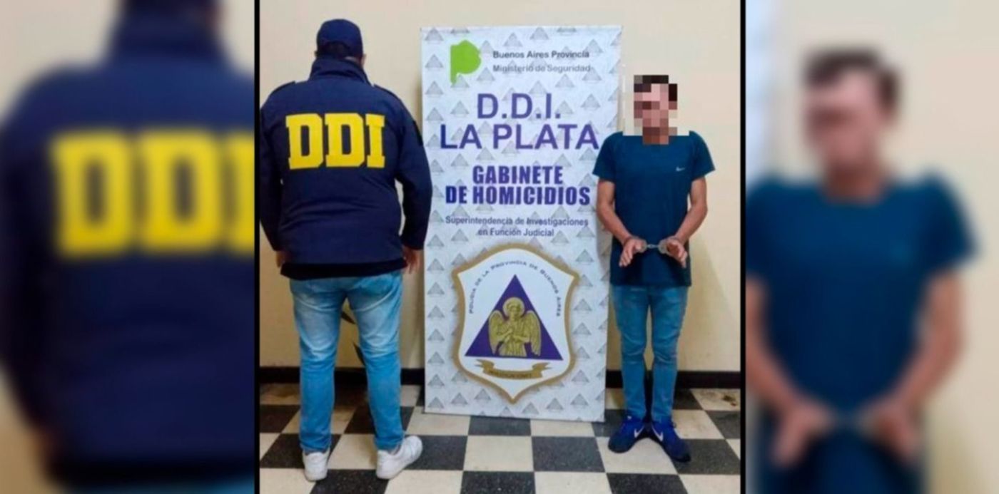 1635342673108.jpg?&cw=1920&ch=950