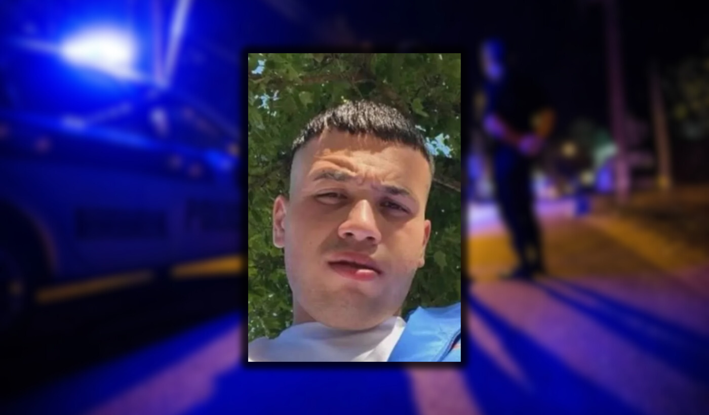 Hugo Agustín González