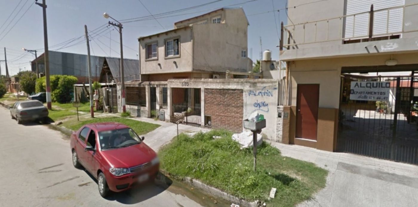 1543920955020.jpg?ow=1360&oh=749&x=16&y=15&rotate=0&scaleX=1&width=1328&height=664&scaleY=1&&cw=1920&ch=950