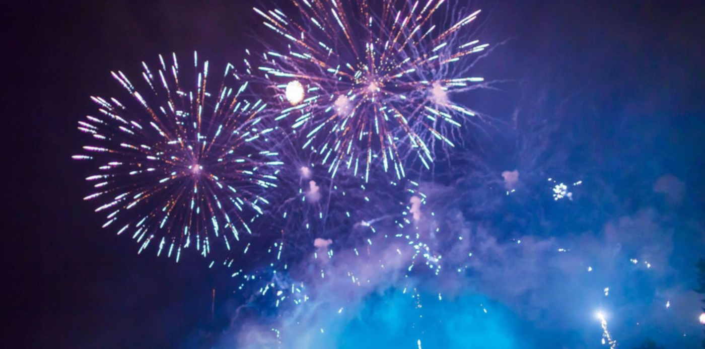 1671735639576.jpg?x=8&y=9&width=1484&height=742&rotate=0&scaleX=1&scaleY=1&ow=1500&oh=1041&&cw=1920&ch=950