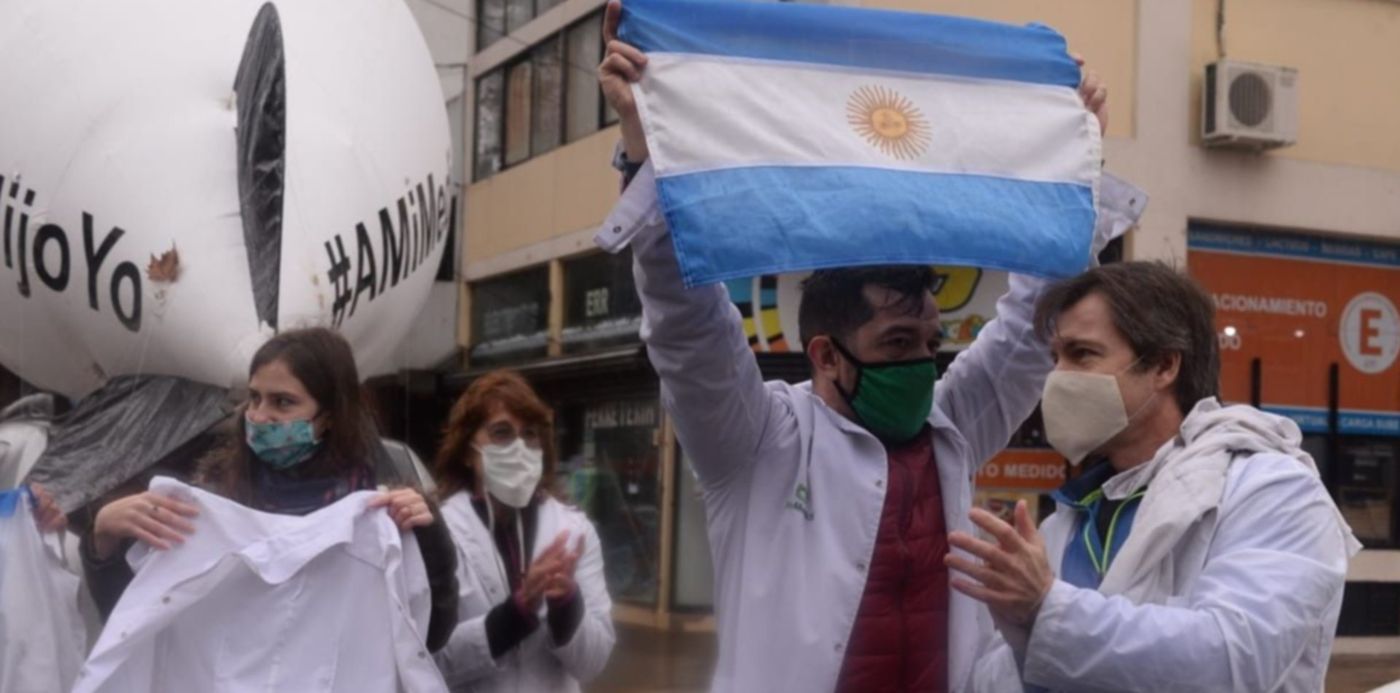 1593536641726.jpeg?x=8&y=21&width=1218&height=609&rotate=0&scaleX=1&scaleY=1&ow=1232&oh=820&&cw=1920&ch=950