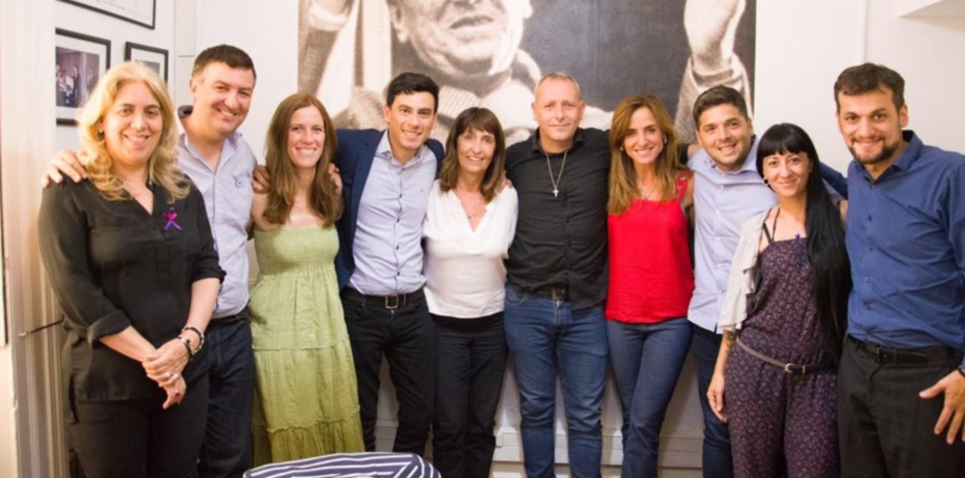 1576177107996.jpeg?x=20&y=179&width=1251&height=626&rotate=0&scaleX=1&scaleY=1&ow=1280&oh=853&&cw=1920&ch=950