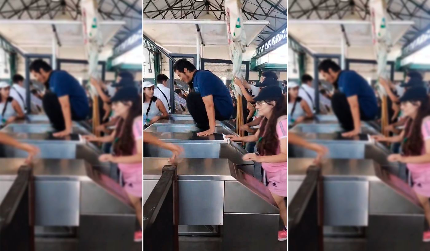 Portada Molinetazo.jpg