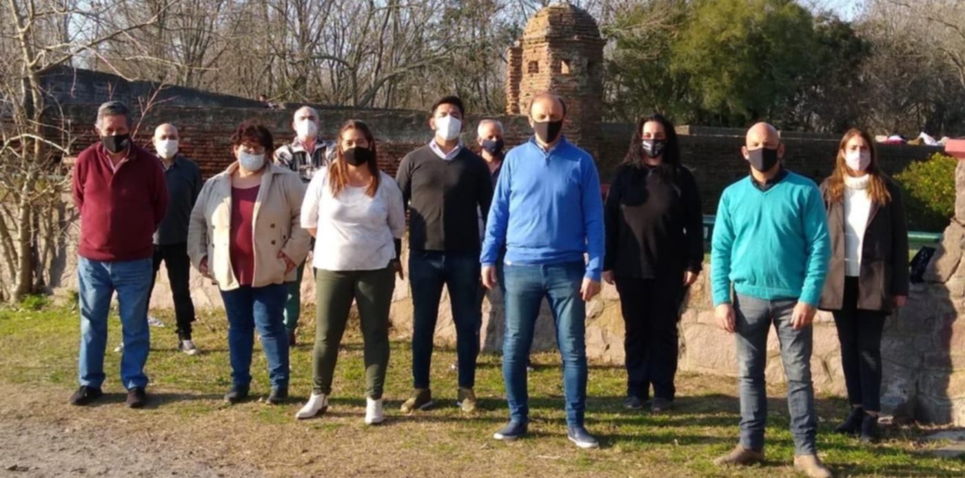 1626109747290.jpeg?x=22&y=198&width=1248&height=624&rotate=0&scaleX=1&scaleY=1&ow=1280&oh=960&&cw=1920&ch=950