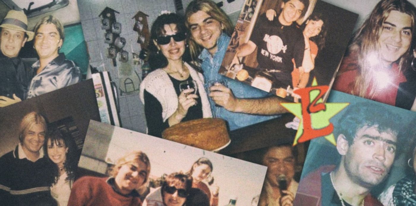 1538909659417.jpg?x= 5&width=1498&height=749&scaleX=1&ow=1500&oh=843&y=0&rotate=0&scaleY=1&&cw=1920&ch=950