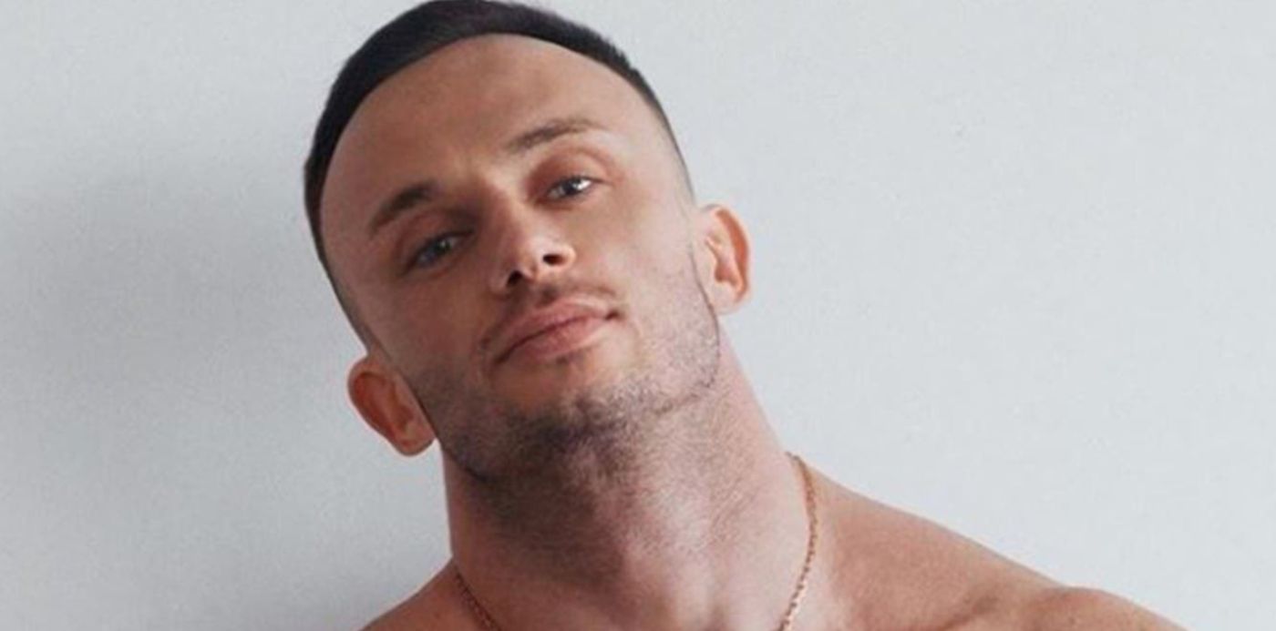 1603114307639.jpg?x=15&y=9&width=1338&height=669&rotate=0&scaleX=1&scaleY=1&ow=1365&oh=910&&cw=1920&ch=950