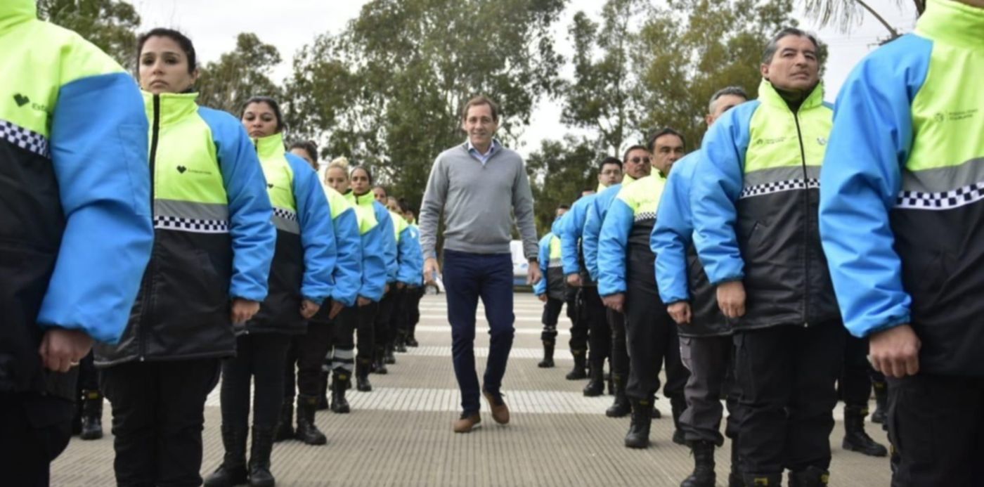 1562081736995.jpeg?x= 14&y=188&width=1308&height=654&rotate=0&scaleX=1&scaleY=1&ow=1280&oh=853&&cw=1920&ch=950