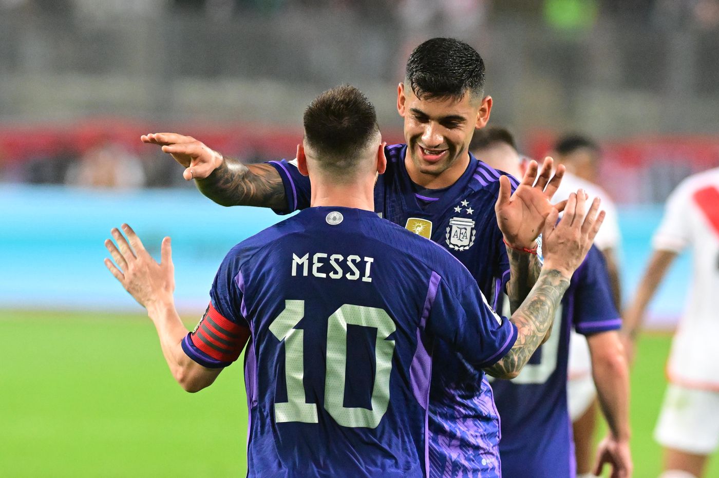 Argentina Perú (26).JPG